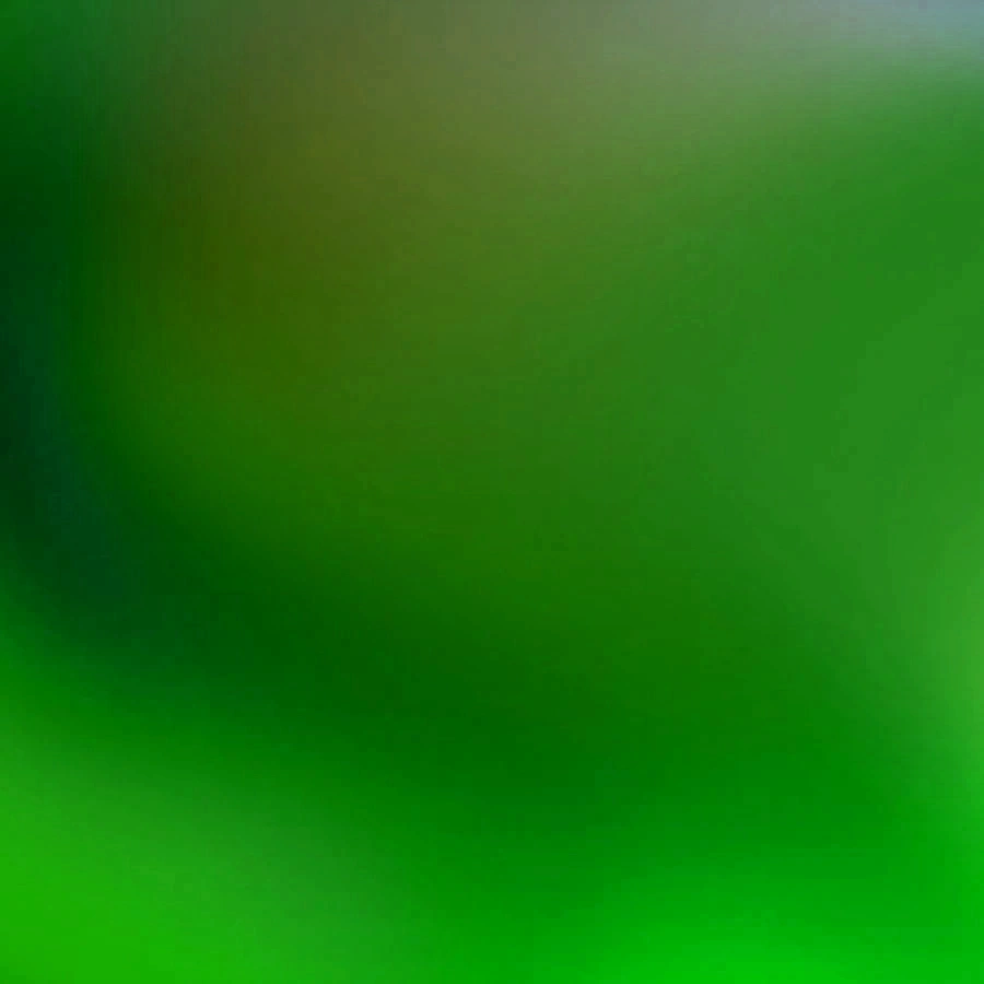 Avatar de Recuperador de clientes