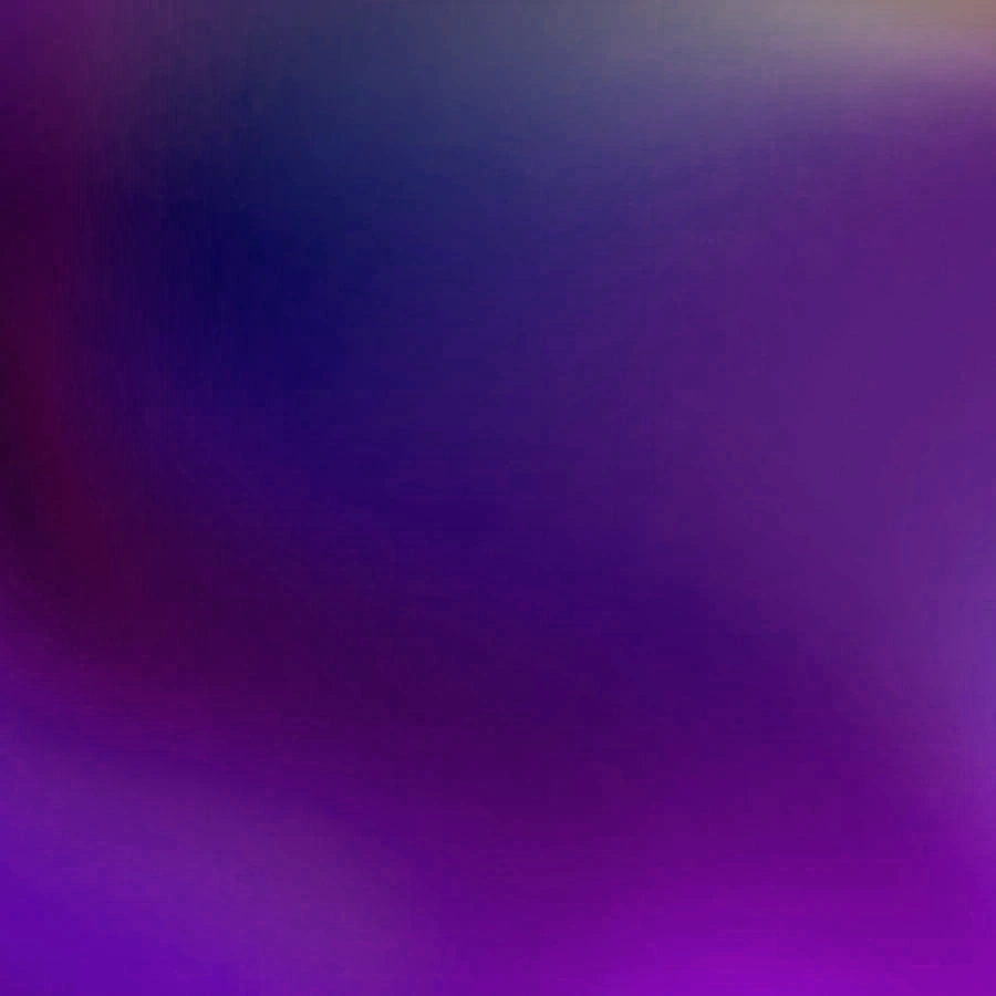 Avatar de Vendedor IA