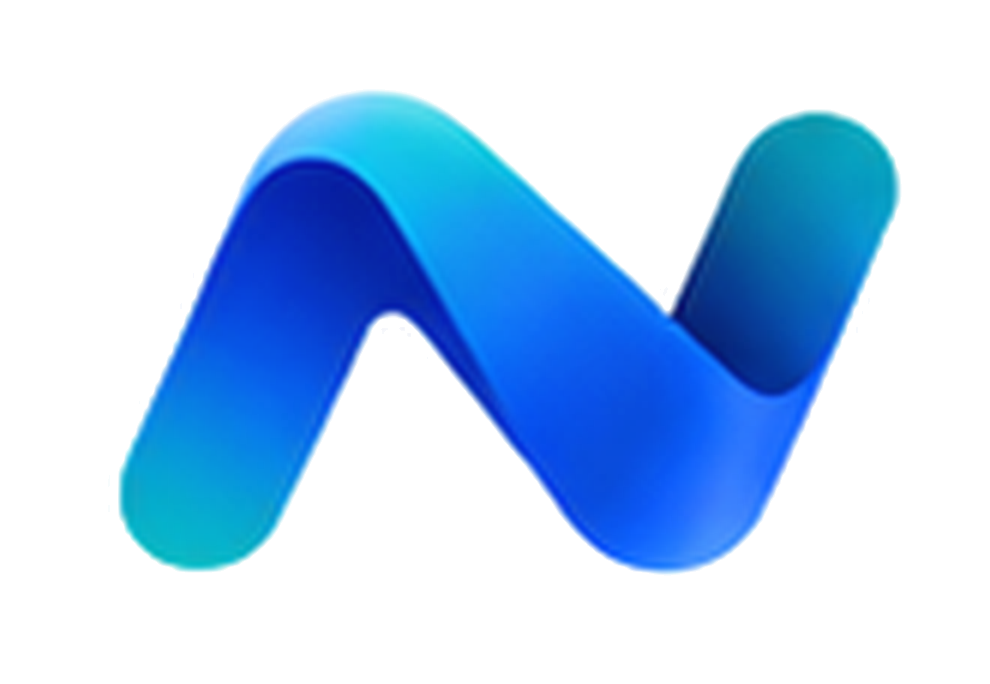 noddo logo